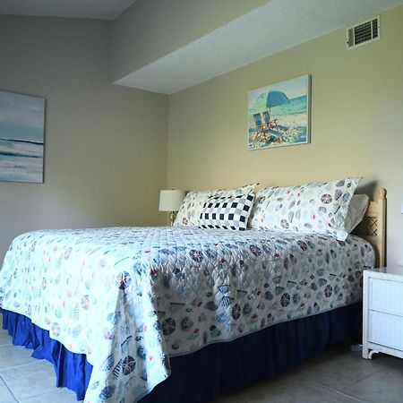 Beach House Retreat Cape Canaveral Zewnętrze zdjęcie
