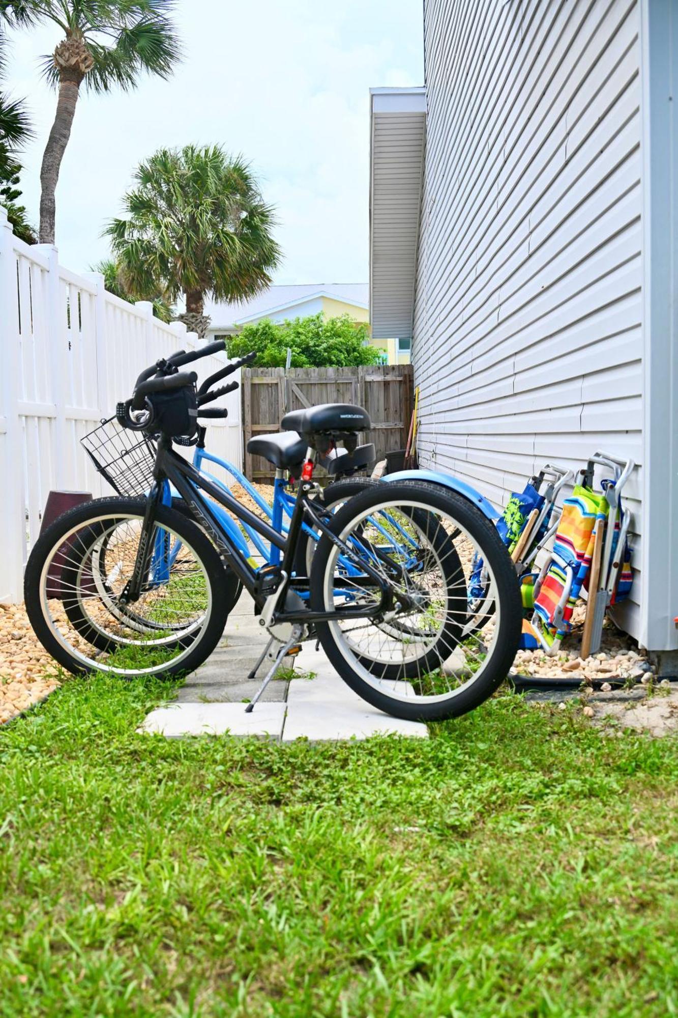 Beach House Retreat Cape Canaveral Zewnętrze zdjęcie
