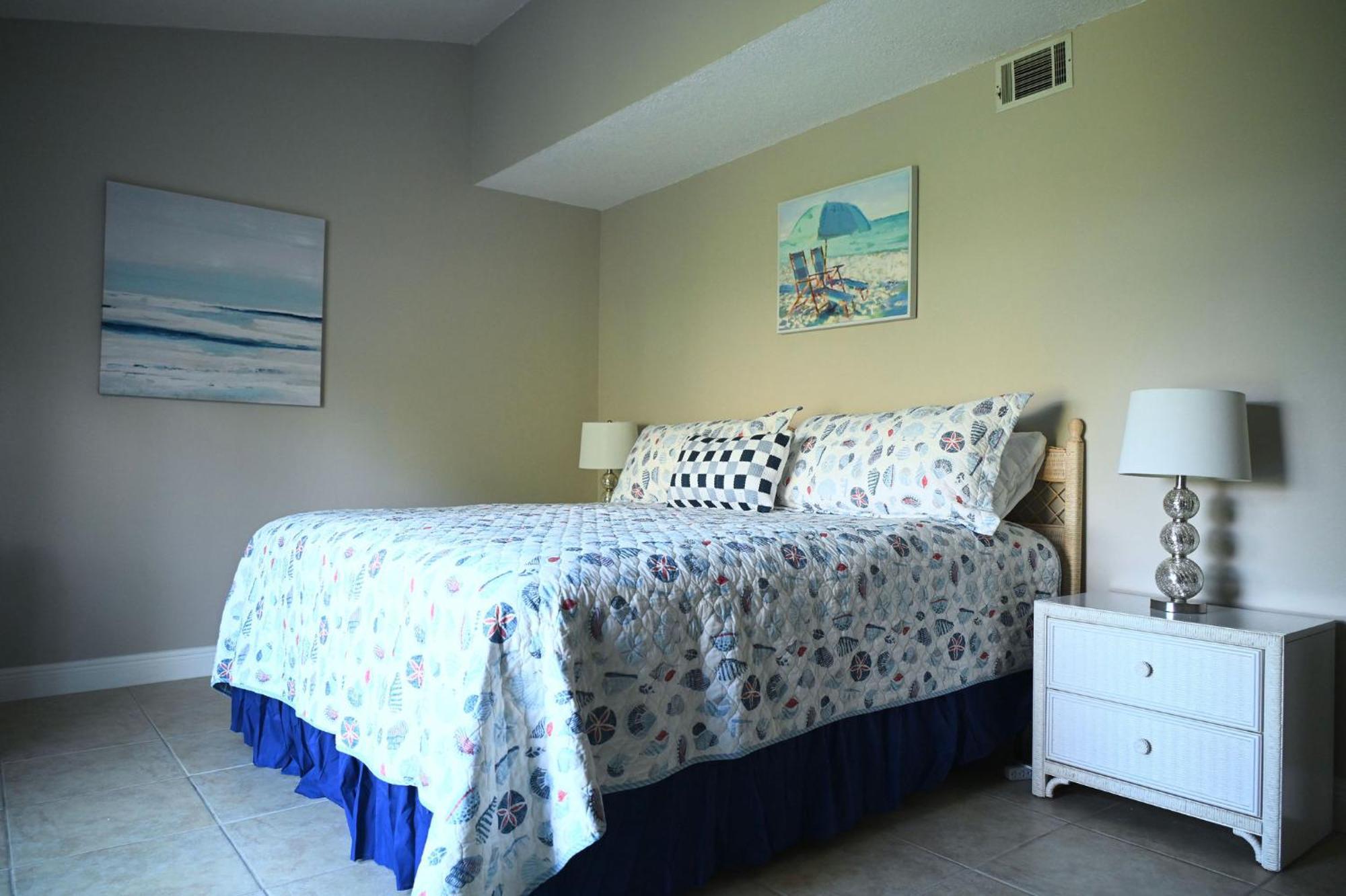 Beach House Retreat Cape Canaveral Zewnętrze zdjęcie
